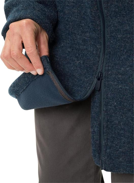 Image du produit Vaude Tinshan III