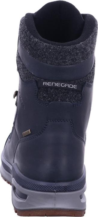 Immagine prodotto Lowa Renegade Evo Ice Gtx (44.5)