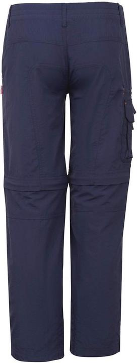 Produktbild Trollkids Oppland (110)
