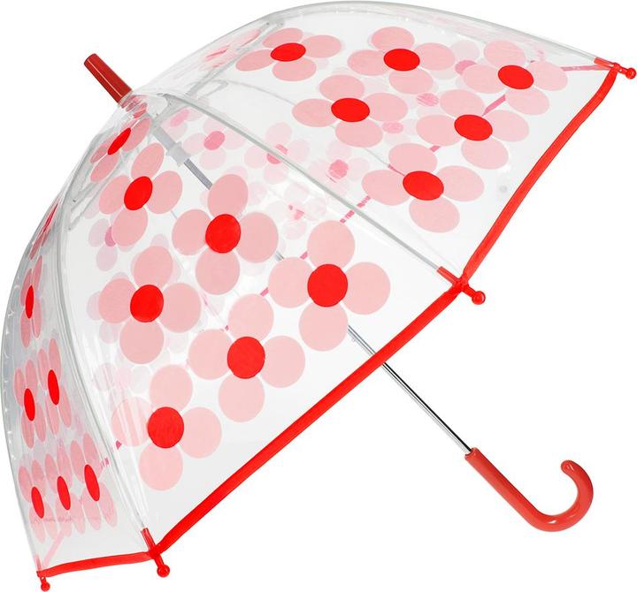 Immagine prodotto Rex London Ombrello