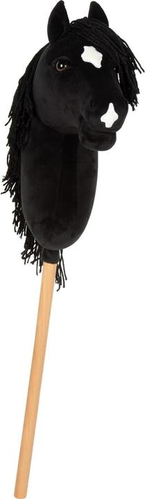 Image du produit small foot Eddie