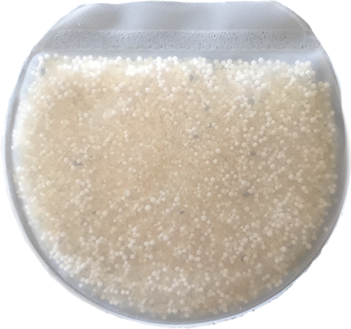 Produktbild DrinkPure Enthärterkartusche (3 x)