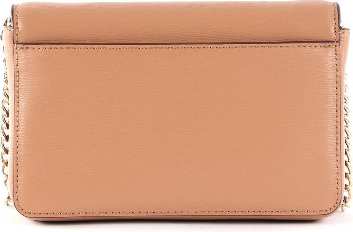 Immagine prodotto DKNY Bryant Full Flap Crossbody