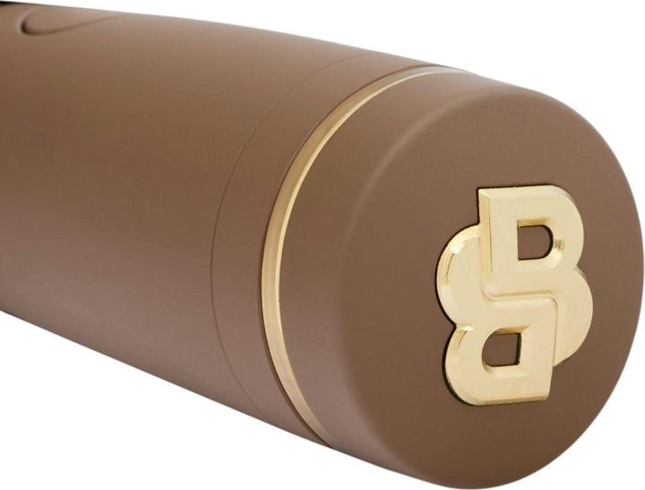 Immagine prodotto Hugo Boss Double B Pocket Umbrella