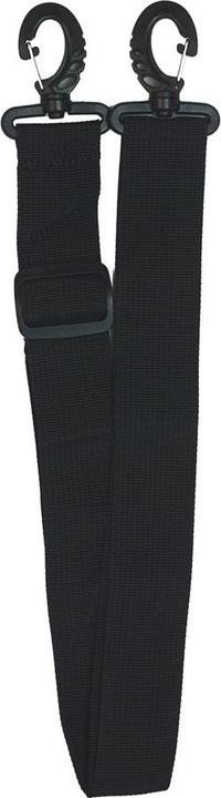 Produktbild Amphibious WASSERDICHTE TASCHE TUBE 40L GELB P/N: TS-1040.04 (40 l)