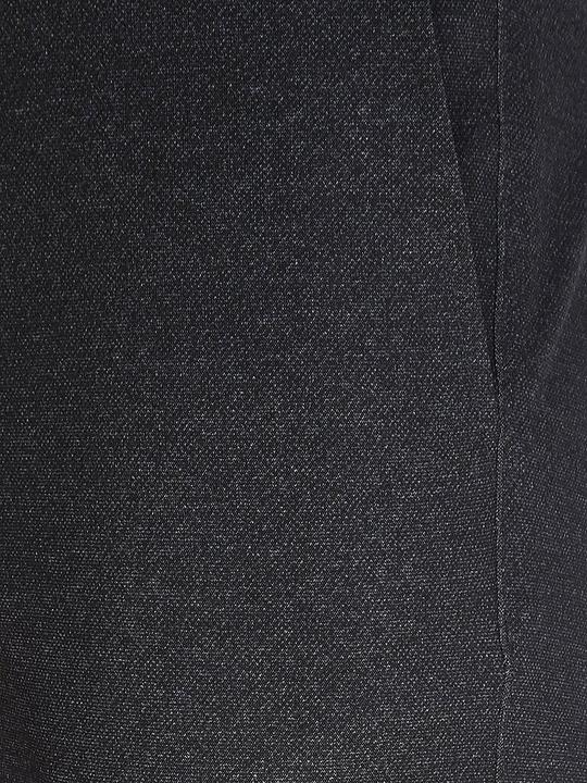 Immagine prodotto MAC Jeans Griffin (W34/L30)