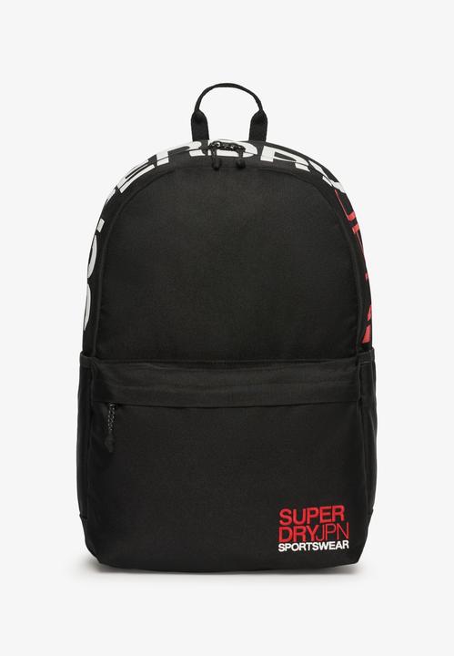 Image du produit Superdry Windyachter Montana