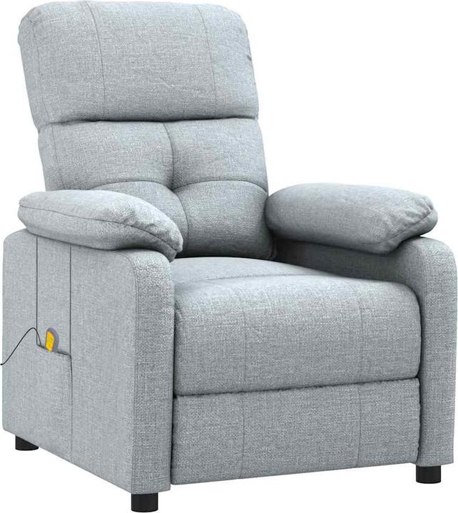 Image du produit vidaXL Sandi