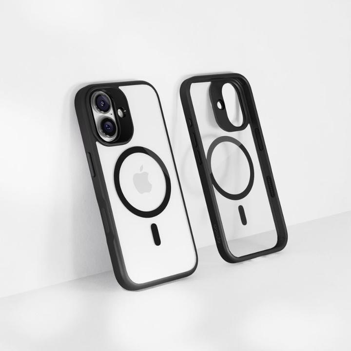 Produktbild Epico 93610101300003 (Apple iPhone 16e)