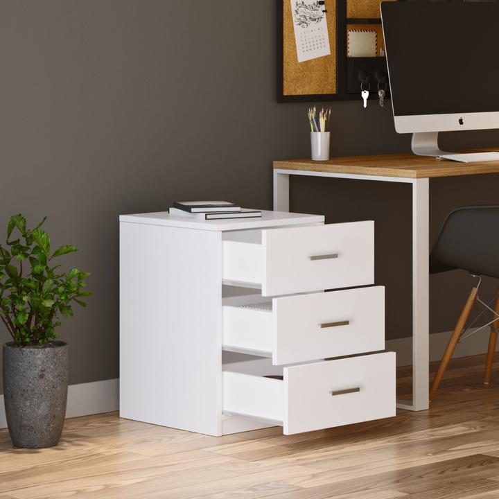 Productafbeelding Skye Decor Cecile (46,5 x 44,5 x 62 cm)