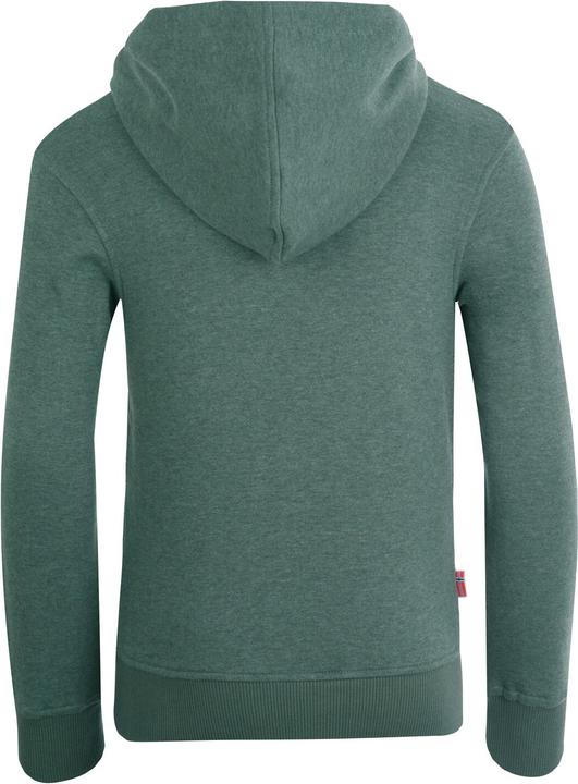 Immagine prodotto Trollkids Trondheim (104, 176)