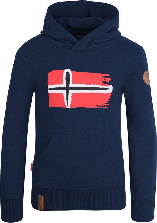 Immagine prodotto Trollkids Trondheim (152)