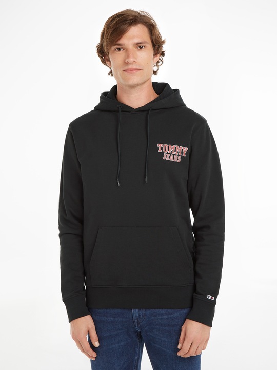 Produktbild Tommy Hilfiger TJM Rega Entry Graphi DM0DM16365 BDS XL (XL)