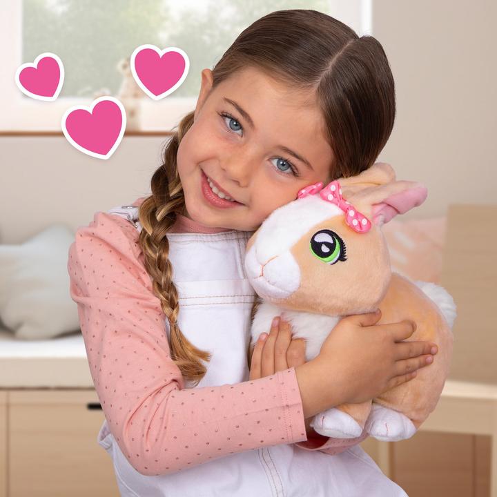 Actual product image Club Petz Betsy (30 cm)