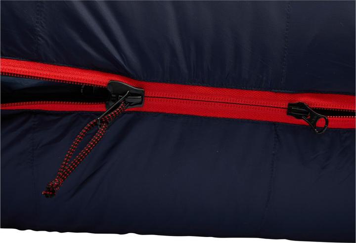 Produktbild Stoic NijakSt. -2°C Sleeping Bag