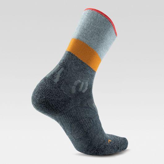 Immagine prodotto UYN Trekking One Cool (39 - 41)