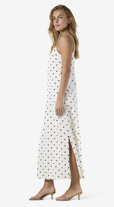 Image du produit Noisy May NMSOPHIE Maxikleid (L)