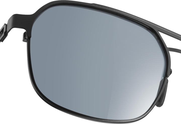 Immagine prodotto Avizar CV3016 Sonnenbrille