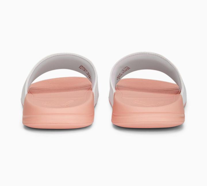 Produktbild Puma Popcat 20 (38)