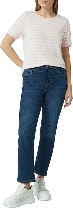 Immagine prodotto Comma Identity 2161479 (38)