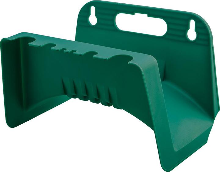 Verto Schlauchhalter (20 m)