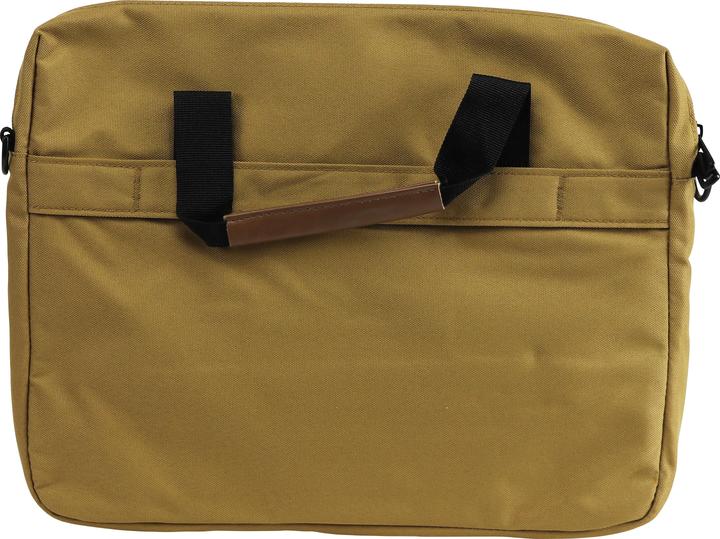 Image du produit Hama Silvan", durable, de 34 - 36 cm (13,3"- 14,1 (14.10", Universel)