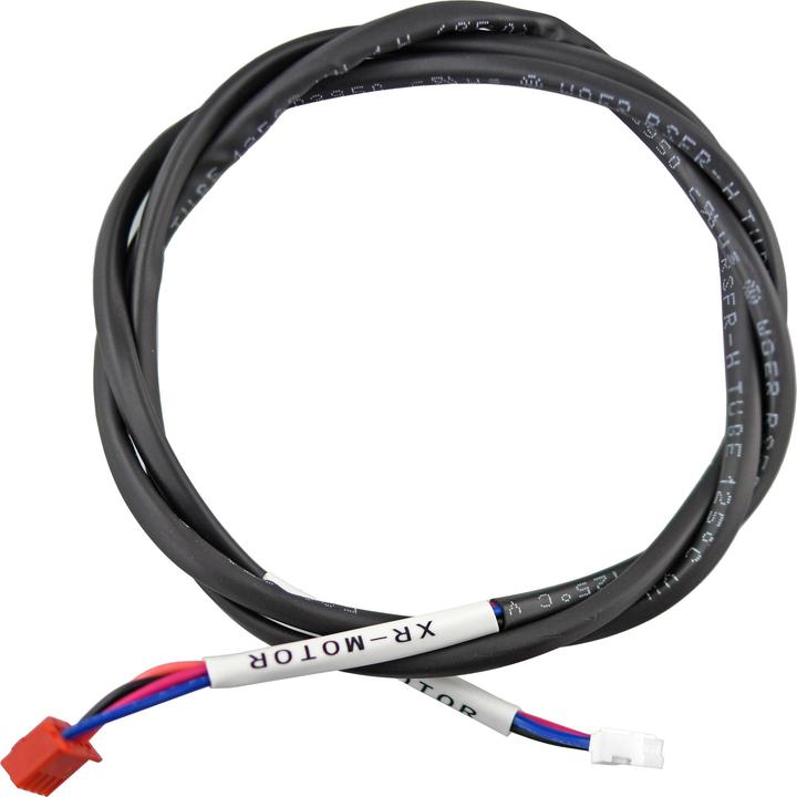 Produktbild FlashForge G3 X-Axis Motor Cable 3d Zubehoer (Zubehör)