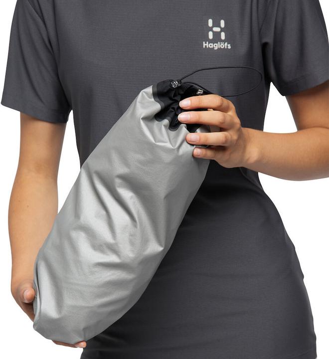 Produktbild Haglöfs L.I.M (XS)