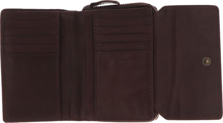 Image du produit Maître steinbach dagrete purse mh14fz