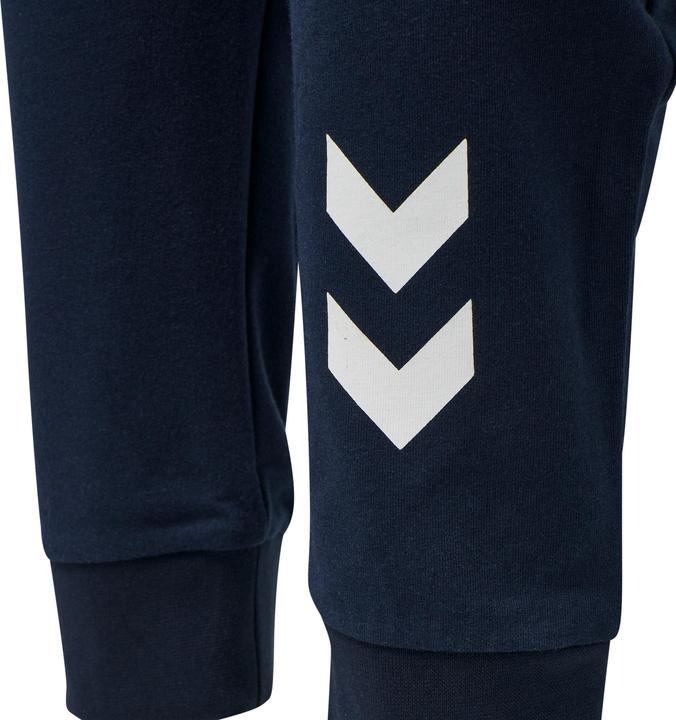 Produktbild hummel On Pants (164)