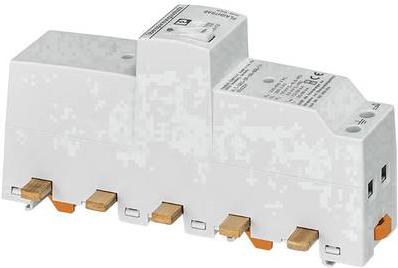 Produktbild Phoenix Contact Schutzart