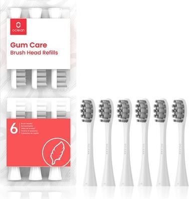 Produktbild Oclean Gum Care (6 x)