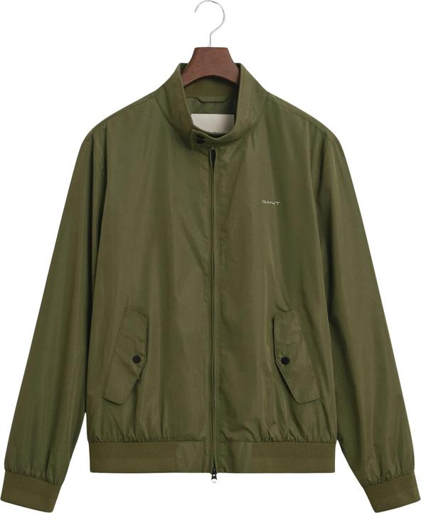 Image du produit GANT Harrington (XL)