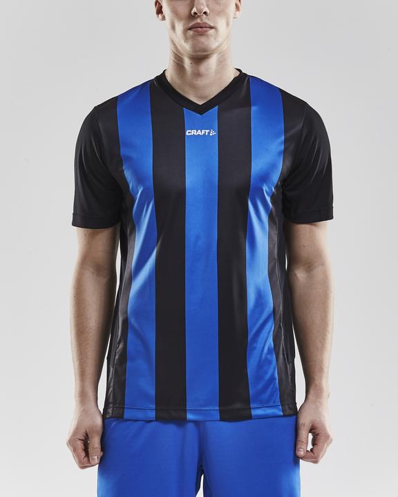 Produktbild Craft Progress Jersey Stripe M (S)