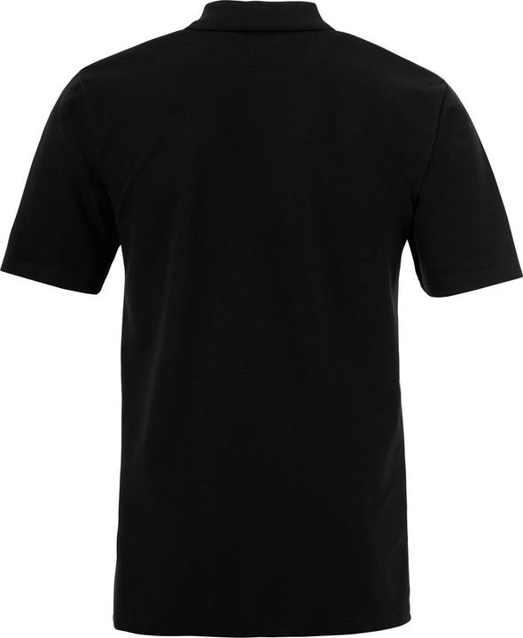 Image du produit Kempa Polo Classique (XXL)
