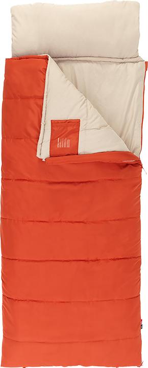 Produktbild Outwell Contour Lux (220 cm)