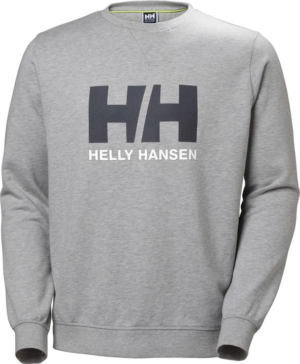 Actual product image Helly Hansen HH Logo (XL)