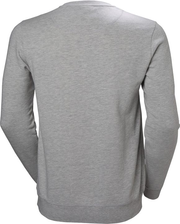 Actual product image Helly Hansen HH Logo (XL)