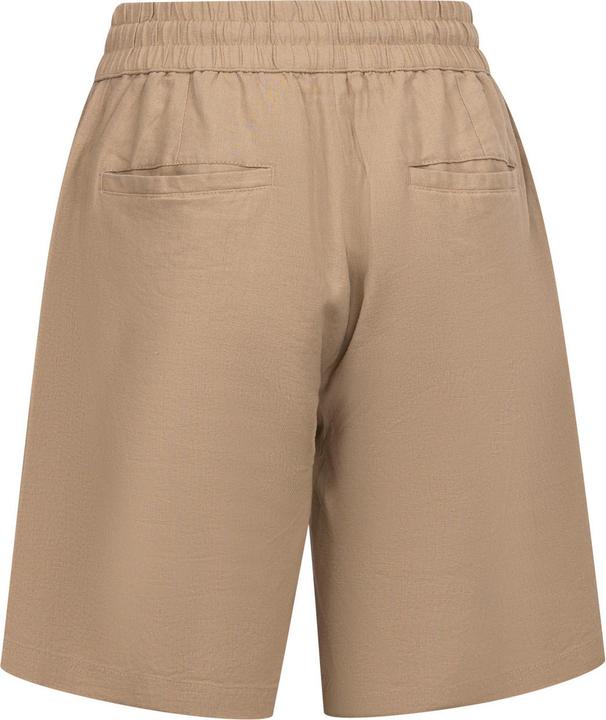 Image du produit Trespass REENIE Damen-Shorts (M)