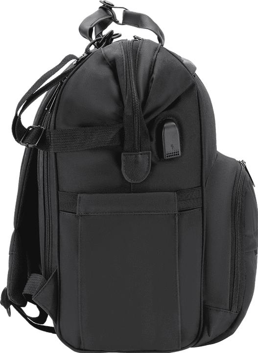 Immagine prodotto Osann Zaino