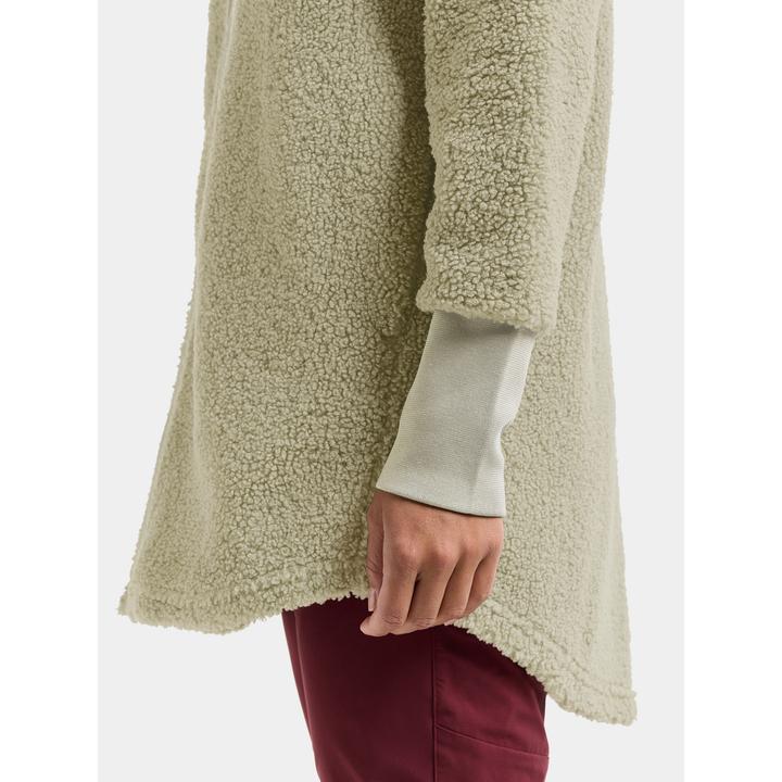 Immagine prodotto Didriksons Sally Full-Zip Donna 2 (34, XS)