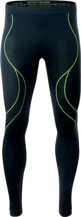 Produktbild Hi-Tec Ikar ThermoUnterhose (L)