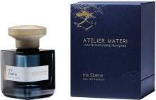 Produktbild Atelier Materi Iris Ebene (Eau de Parfum, 100 ml)