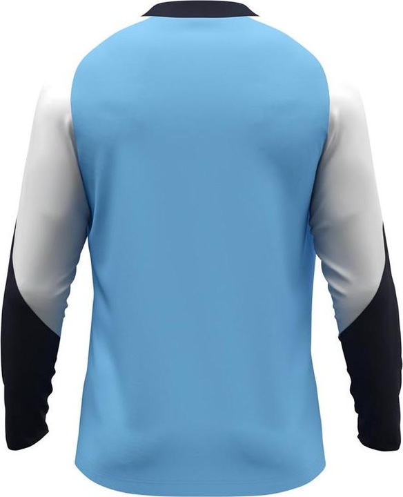 Produktbild JAKO Longsleeve Dynamic (152)