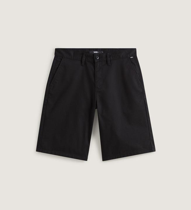 Image du produit Vans Authentic Chino Loose Shorts (30)