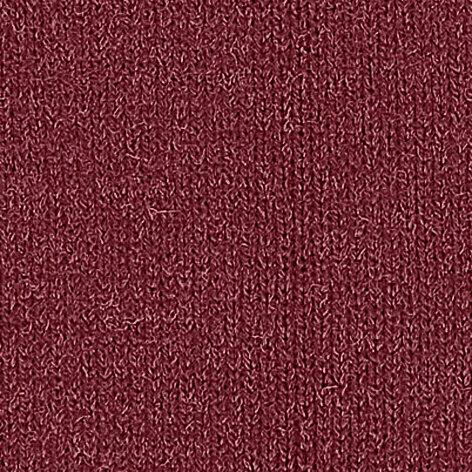 Image du produit Falke Comfort Wool KH (39 - 42)