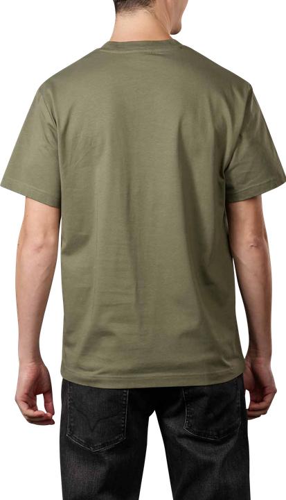 Actual product image Lacoste 10018251 (L)