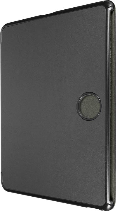 Produktbild Avizar Trifold Series (Oppo Pad 2)
