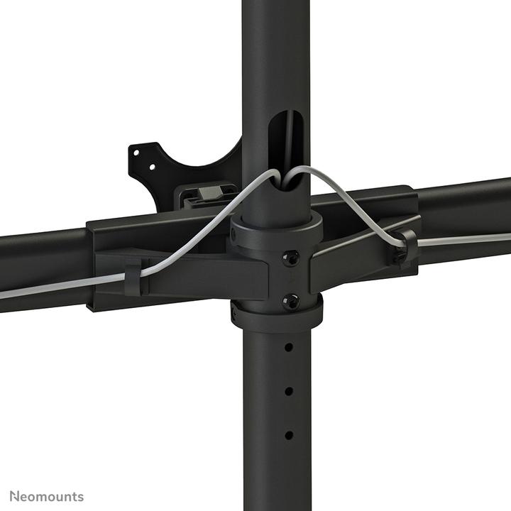 Productafbeelding Neomounts Fpma-D700d6 (Tabel, 27")