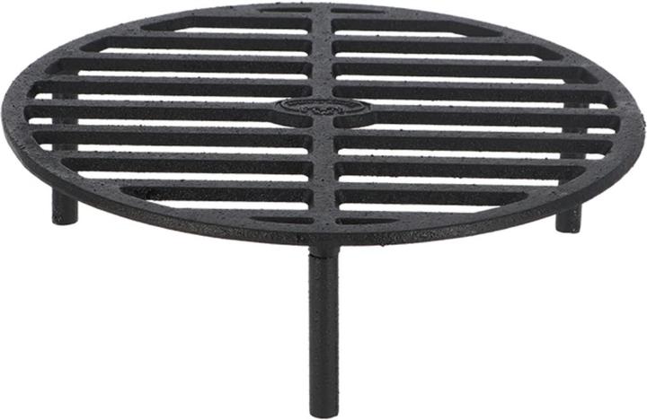 Image du produit Esschert Design Grille de foyer